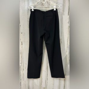 Gap Women’s Straight Leg Professional Pants Size 8A